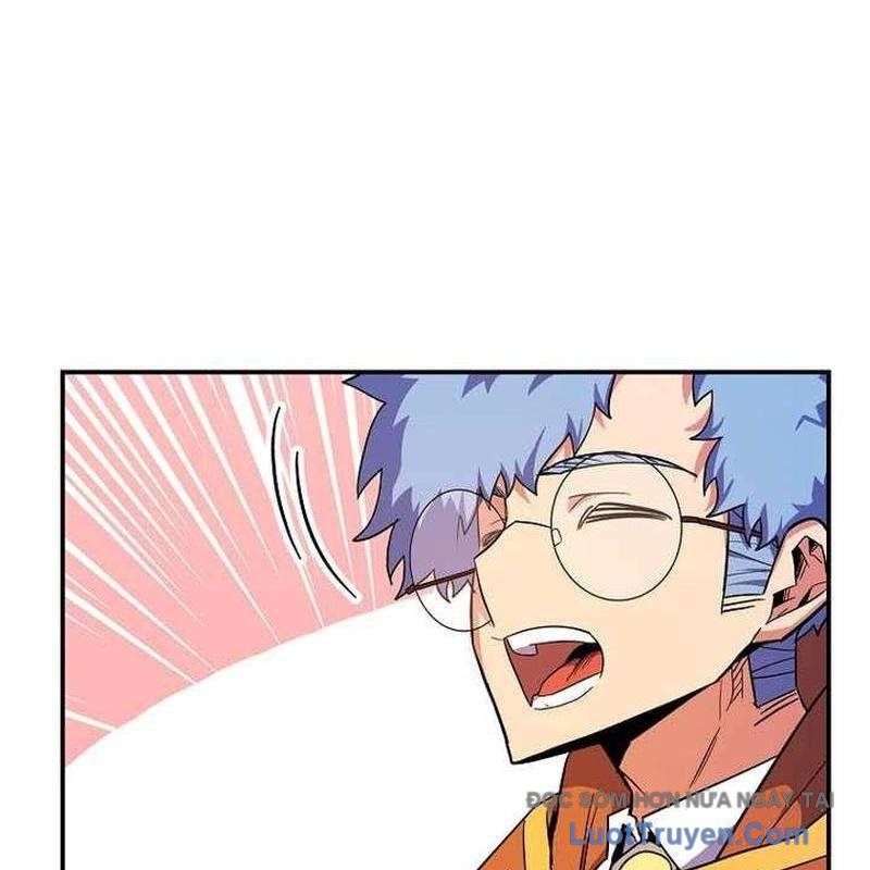 Chuyển Sinh Thành Thiên Tài Xuất Chúng Của Danh Môn Thế Gia Chap 57 - Next Chap 58