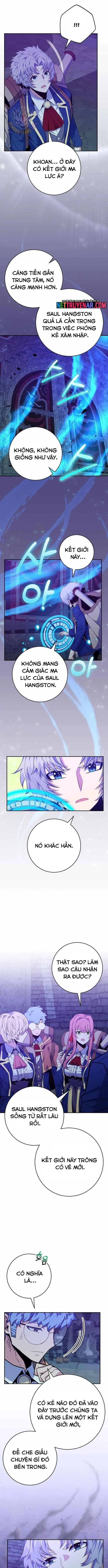 Chuyển Sinh Thành Thiên Tài Xuất Chúng Của Danh Môn Thế Gia Chap 58 - Next Chap 59