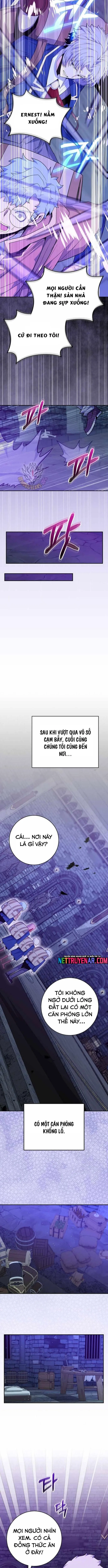 Chuyển Sinh Thành Thiên Tài Xuất Chúng Của Danh Môn Thế Gia Chap 58 - Next Chap 59