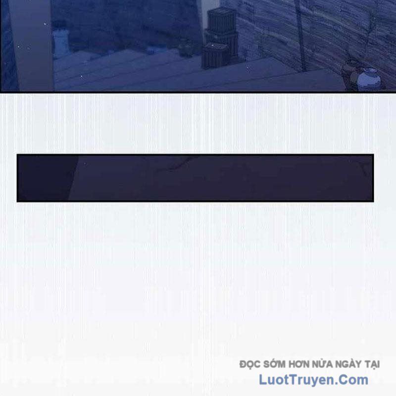 Chuyển Sinh Thành Thiên Tài Xuất Chúng Của Danh Môn Thế Gia Chap 59 - Next Chap 60