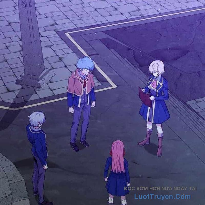 Chuyển Sinh Thành Thiên Tài Xuất Chúng Của Danh Môn Thế Gia Chap 59 - Next Chap 60