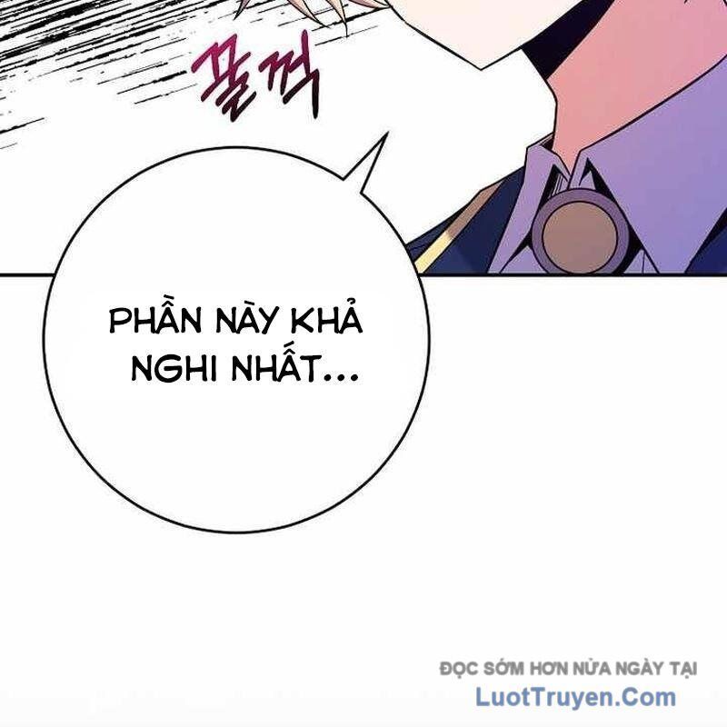 Chuyển Sinh Thành Thiên Tài Xuất Chúng Của Danh Môn Thế Gia Chap 59 - Next Chap 60