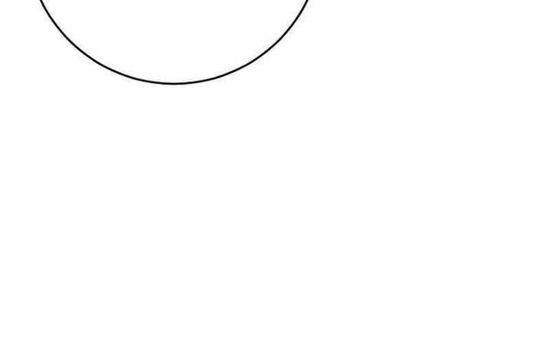 Chuyển Sinh Thành Thiên Tài Xuất Chúng Của Danh Môn Thế Gia Chap 59 - Next Chap 60