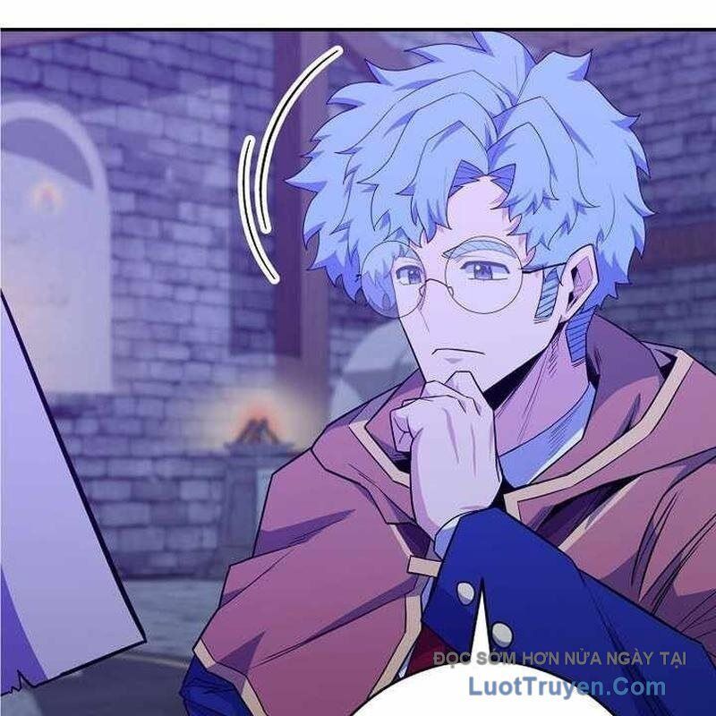 Chuyển Sinh Thành Thiên Tài Xuất Chúng Của Danh Môn Thế Gia Chap 59 - Next Chap 60