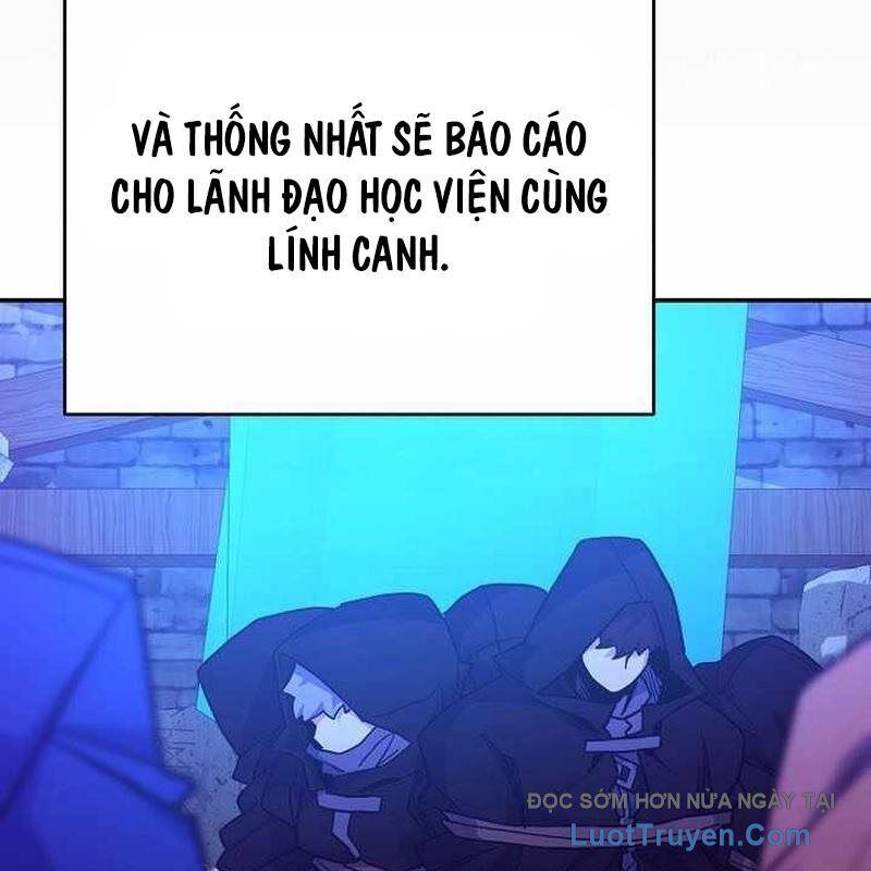 Chuyển Sinh Thành Thiên Tài Xuất Chúng Của Danh Môn Thế Gia Chap 59 - Next Chap 60