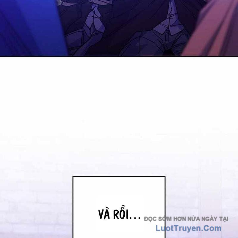 Chuyển Sinh Thành Thiên Tài Xuất Chúng Của Danh Môn Thế Gia Chap 59 - Next Chap 60