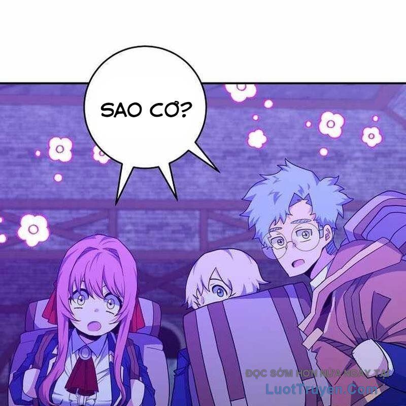 Chuyển Sinh Thành Thiên Tài Xuất Chúng Của Danh Môn Thế Gia Chap 59 - Next Chap 60