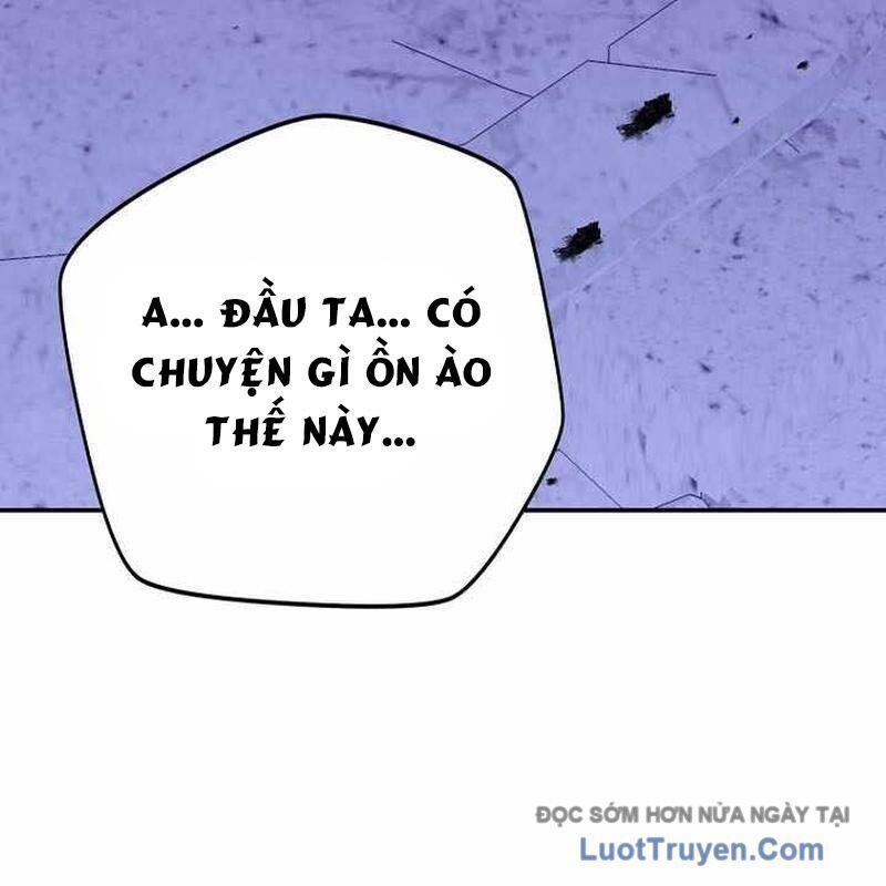 Chuyển Sinh Thành Thiên Tài Xuất Chúng Của Danh Môn Thế Gia Chap 59 - Next Chap 60