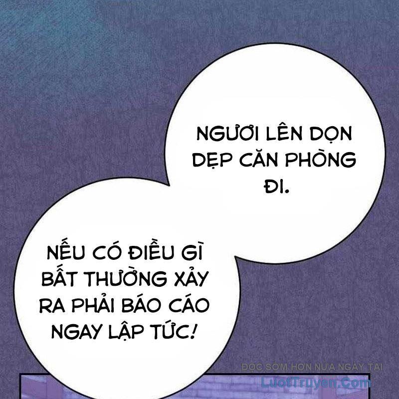 Chuyển Sinh Thành Thiên Tài Xuất Chúng Của Danh Môn Thế Gia Chap 59 - Next Chap 60
