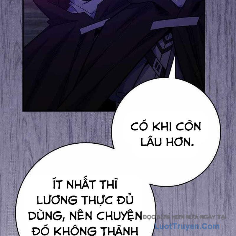 Chuyển Sinh Thành Thiên Tài Xuất Chúng Của Danh Môn Thế Gia Chap 59 - Next Chap 60