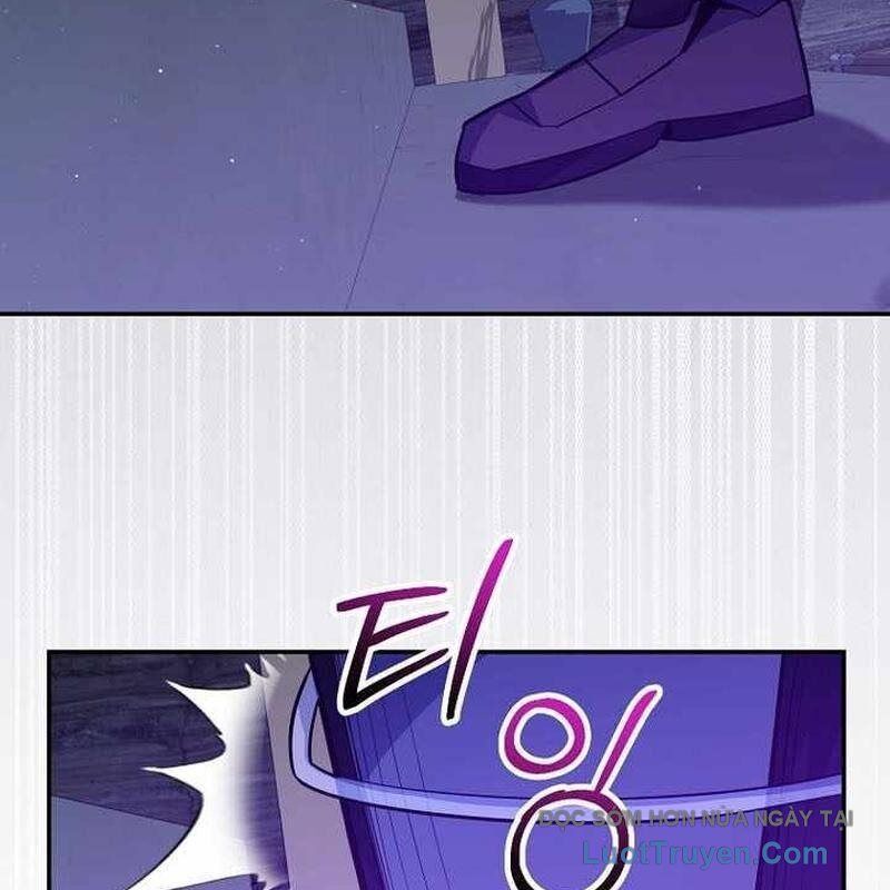 Chuyển Sinh Thành Thiên Tài Xuất Chúng Của Danh Môn Thế Gia Chap 59 - Next Chap 60