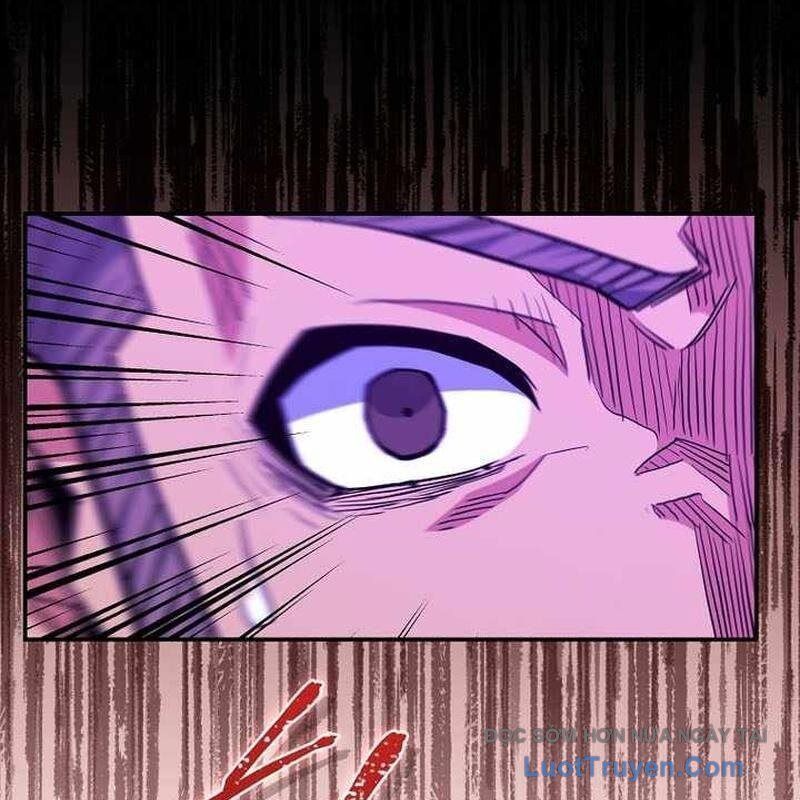 Chuyển Sinh Thành Thiên Tài Xuất Chúng Của Danh Môn Thế Gia Chap 59 - Next Chap 60