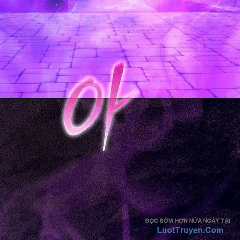 Chuyển Sinh Thành Thiên Tài Xuất Chúng Của Danh Môn Thế Gia Chap 59 - Next Chap 60