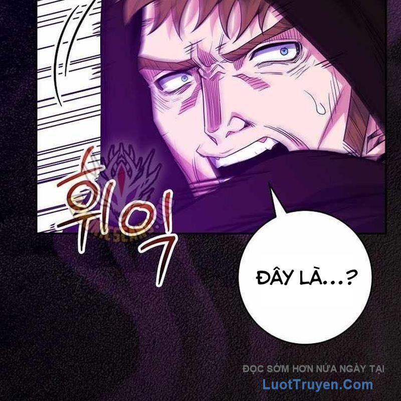 Chuyển Sinh Thành Thiên Tài Xuất Chúng Của Danh Môn Thế Gia Chap 59 - Next Chap 60