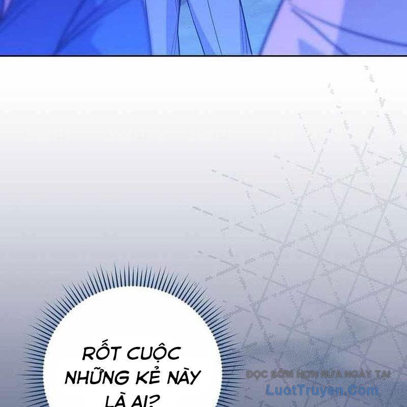 Chuyển Sinh Thành Thiên Tài Xuất Chúng Của Danh Môn Thế Gia Chap 59 - Next Chap 60