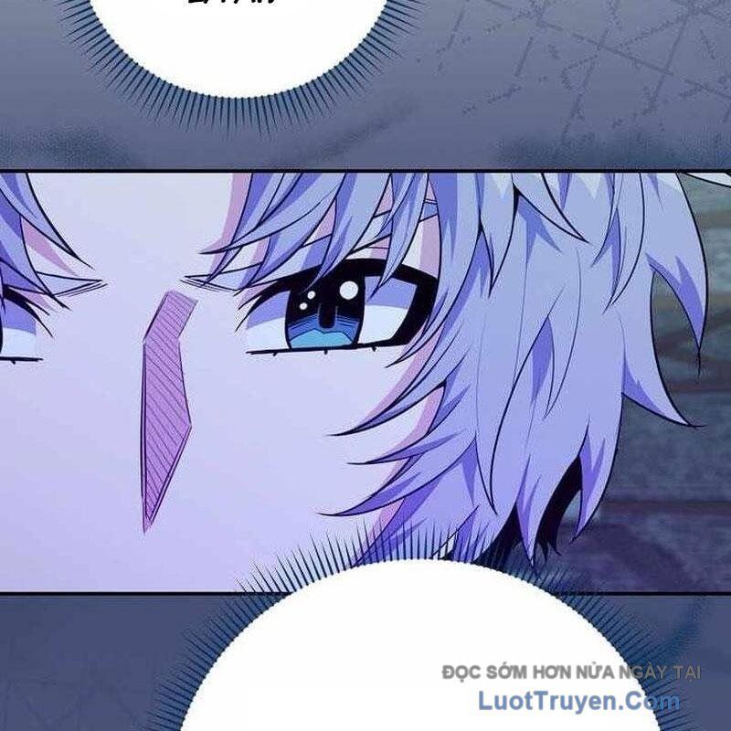 Chuyển Sinh Thành Thiên Tài Xuất Chúng Của Danh Môn Thế Gia Chap 59 - Next Chap 60