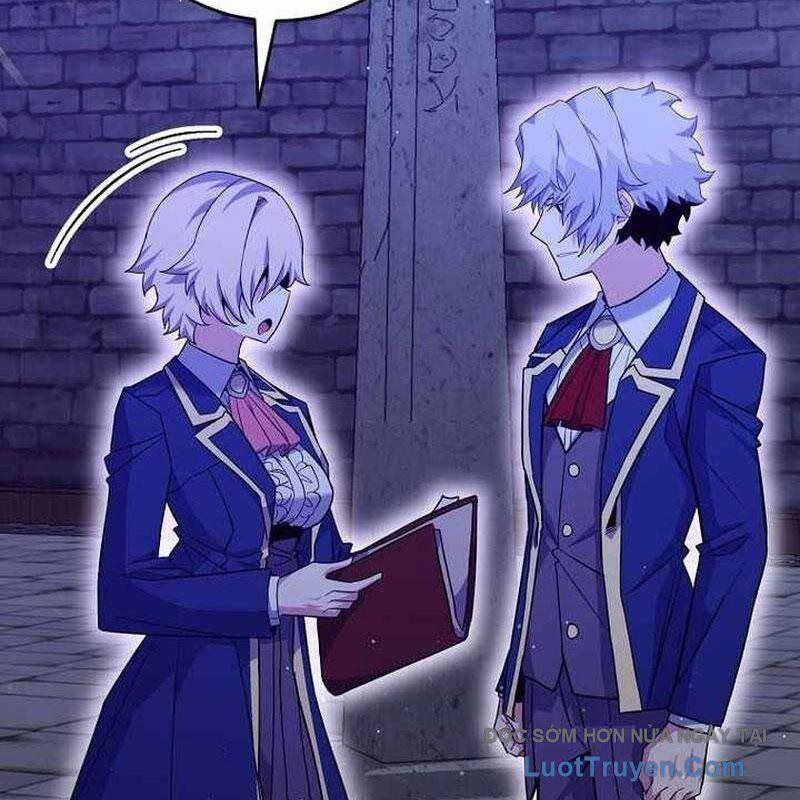 Chuyển Sinh Thành Thiên Tài Xuất Chúng Của Danh Môn Thế Gia Chap 59 - Next Chap 60