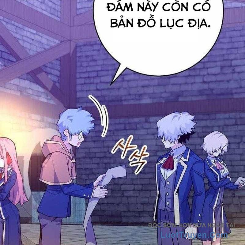 Chuyển Sinh Thành Thiên Tài Xuất Chúng Của Danh Môn Thế Gia Chap 59 - Next Chap 60