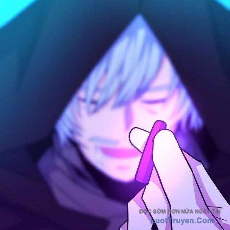 Chuyển Sinh Thành Thiên Tài Xuất Chúng Của Danh Môn Thế Gia Chap 59 - Next Chap 60