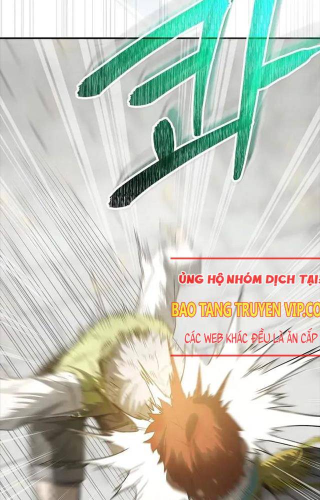 Chuyển Sinh Thành Thiên Tài Xuất Chúng Của Danh Môn Thế Gia Chap 6 - Next Chap 7