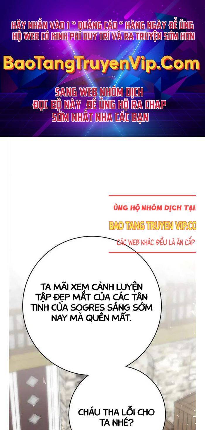 Chuyển Sinh Thành Thiên Tài Xuất Chúng Của Danh Môn Thế Gia Chap 6 - Next Chap 7
