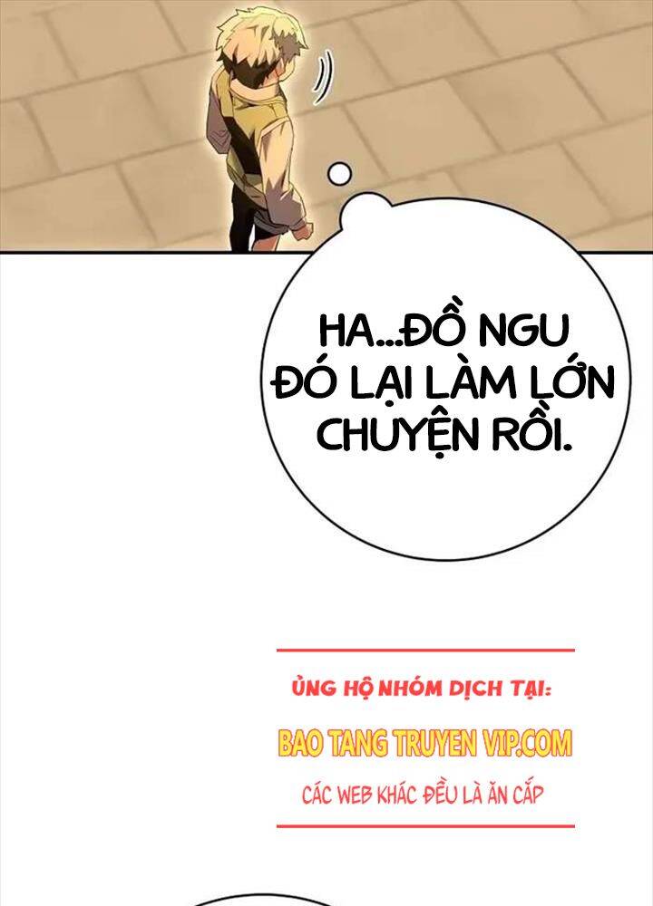 Chuyển Sinh Thành Thiên Tài Xuất Chúng Của Danh Môn Thế Gia Chap 7 - Next Chap 8