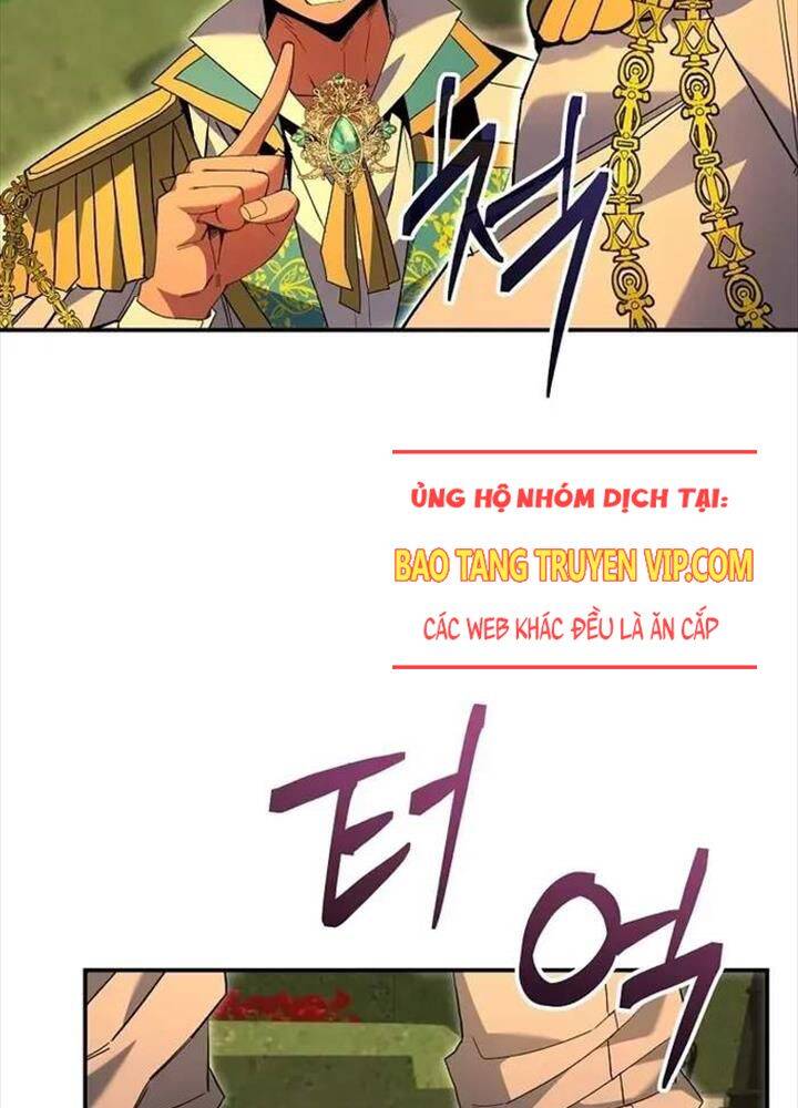 Chuyển Sinh Thành Thiên Tài Xuất Chúng Của Danh Môn Thế Gia Chap 7 - Next Chap 8