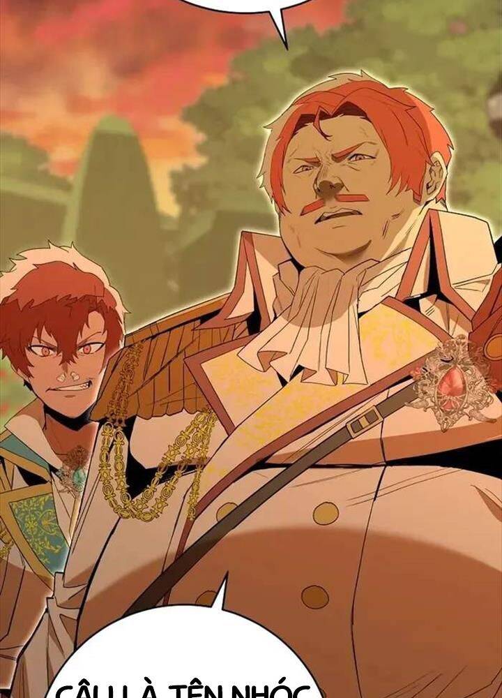 Chuyển Sinh Thành Thiên Tài Xuất Chúng Của Danh Môn Thế Gia Chap 7 - Next Chap 8