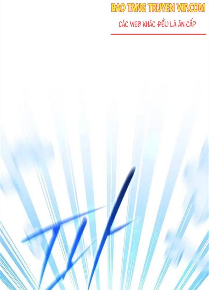 Chuyển Sinh Thành Thiên Tài Xuất Chúng Của Danh Môn Thế Gia Chap 7 - Next Chap 8