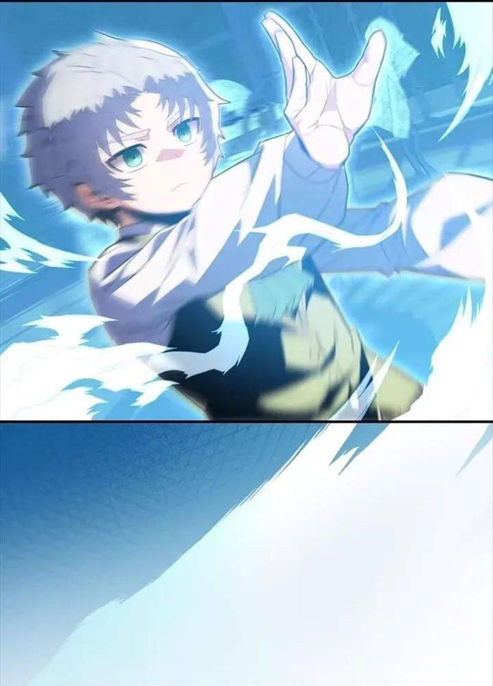 Chuyển Sinh Thành Thiên Tài Xuất Chúng Của Danh Môn Thế Gia Chap 7 - Next Chap 8