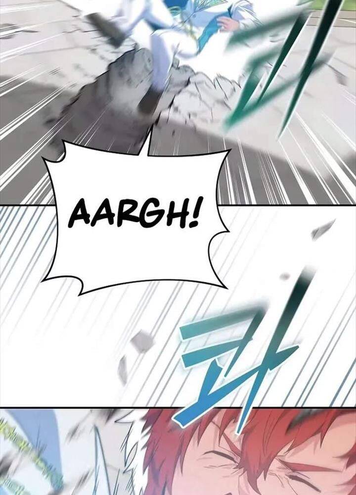 Chuyển Sinh Thành Thiên Tài Xuất Chúng Của Danh Môn Thế Gia Chap 7 - Next Chap 8