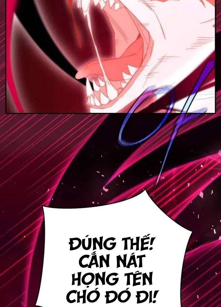 Chuyển Sinh Thành Thiên Tài Xuất Chúng Của Danh Môn Thế Gia Chap 7 - Next Chap 8