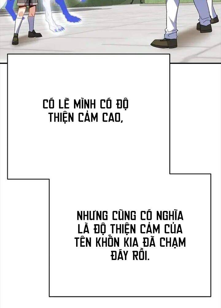 Chuyển Sinh Thành Thiên Tài Xuất Chúng Của Danh Môn Thế Gia Chap 7 - Next Chap 8