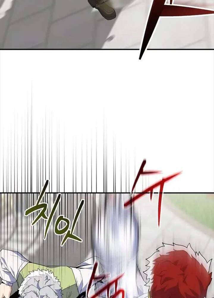 Chuyển Sinh Thành Thiên Tài Xuất Chúng Của Danh Môn Thế Gia Chap 7 - Next Chap 8