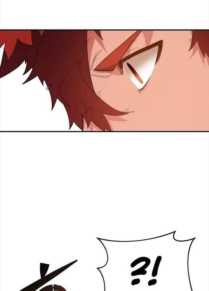 Chuyển Sinh Thành Thiên Tài Xuất Chúng Của Danh Môn Thế Gia Chap 7 - Next Chap 8