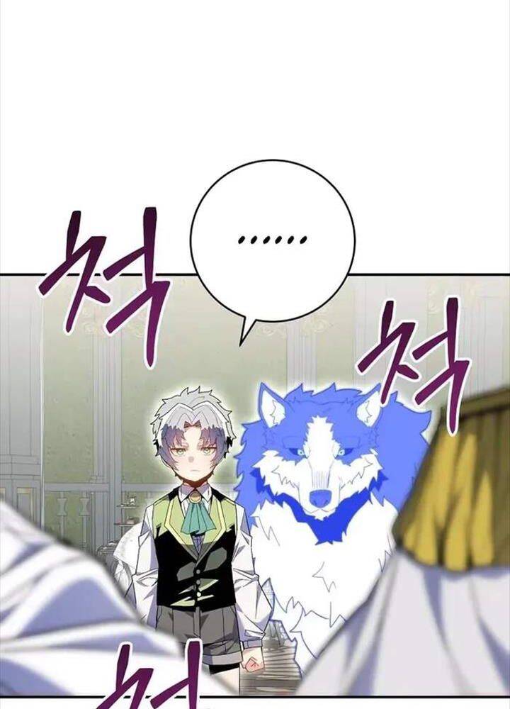 Chuyển Sinh Thành Thiên Tài Xuất Chúng Của Danh Môn Thế Gia Chap 7 - Next Chap 8