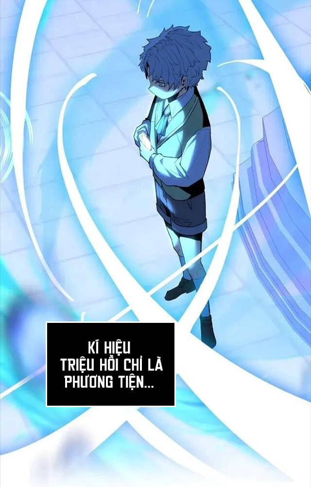 Chuyển Sinh Thành Thiên Tài Xuất Chúng Của Danh Môn Thế Gia Chap 8 - Next Chap 9