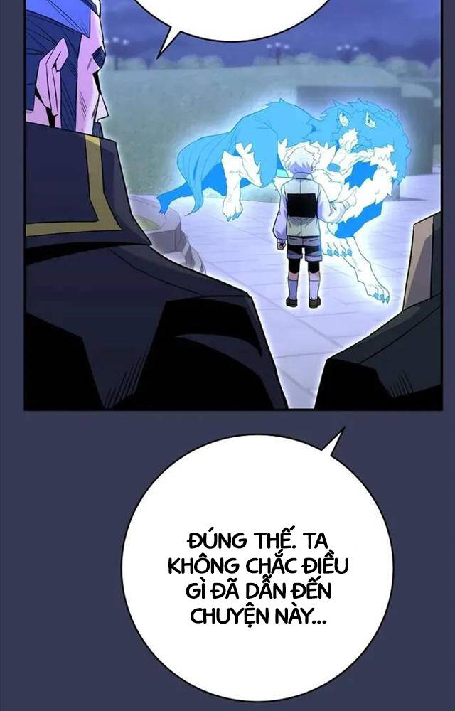 Chuyển Sinh Thành Thiên Tài Xuất Chúng Của Danh Môn Thế Gia Chap 8 - Next Chap 9