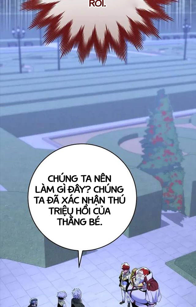 Chuyển Sinh Thành Thiên Tài Xuất Chúng Của Danh Môn Thế Gia Chap 8 - Next Chap 9