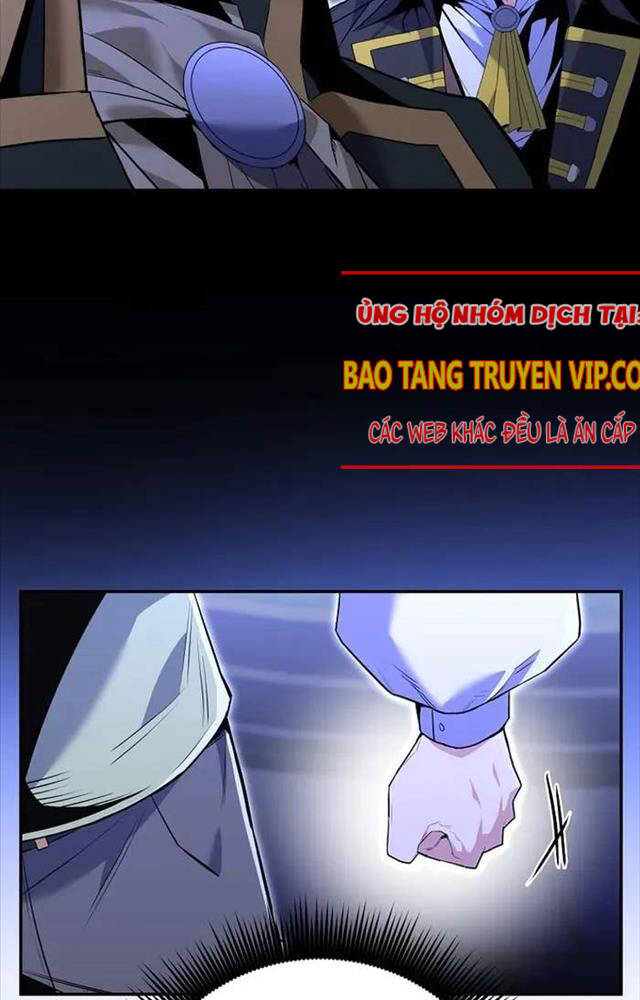 Chuyển Sinh Thành Thiên Tài Xuất Chúng Của Danh Môn Thế Gia Chap 8 - Next Chap 9