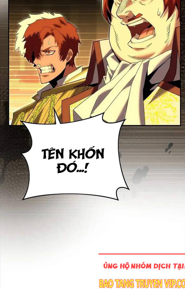 Chuyển Sinh Thành Thiên Tài Xuất Chúng Của Danh Môn Thế Gia Chap 8 - Next Chap 9