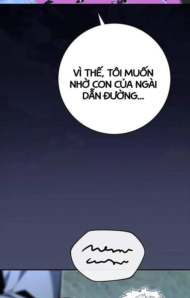 Chuyển Sinh Thành Thiên Tài Xuất Chúng Của Danh Môn Thế Gia Chap 8 - Next Chap 9