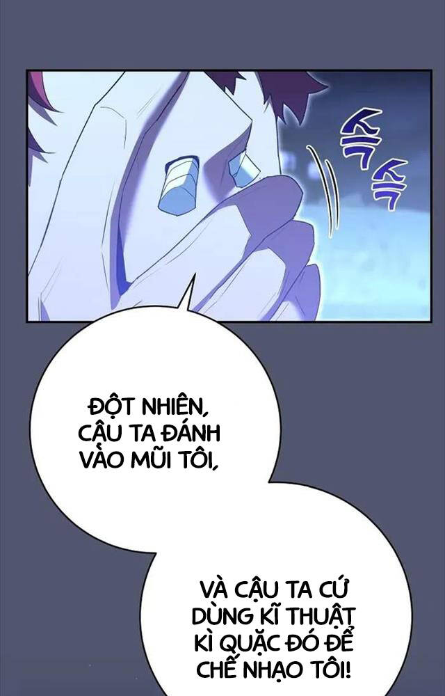 Chuyển Sinh Thành Thiên Tài Xuất Chúng Của Danh Môn Thế Gia Chap 8 - Next Chap 9