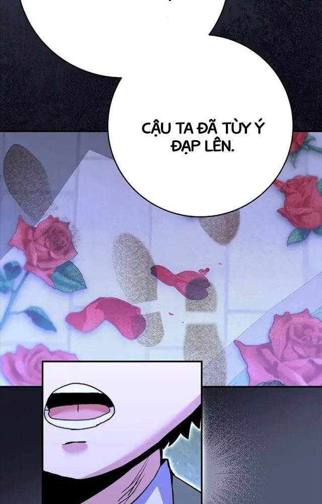 Chuyển Sinh Thành Thiên Tài Xuất Chúng Của Danh Môn Thế Gia Chap 8 - Next Chap 9