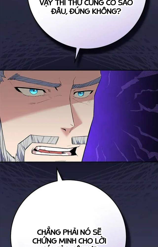 Chuyển Sinh Thành Thiên Tài Xuất Chúng Của Danh Môn Thế Gia Chap 8 - Next Chap 9