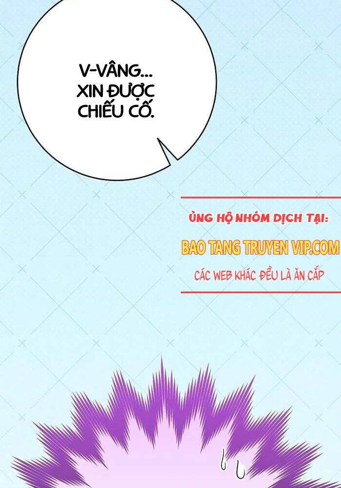 Chuyển Sinh Thành Thiên Tài Xuất Chúng Của Danh Môn Thế Gia Chap 9 - Next Chap 10