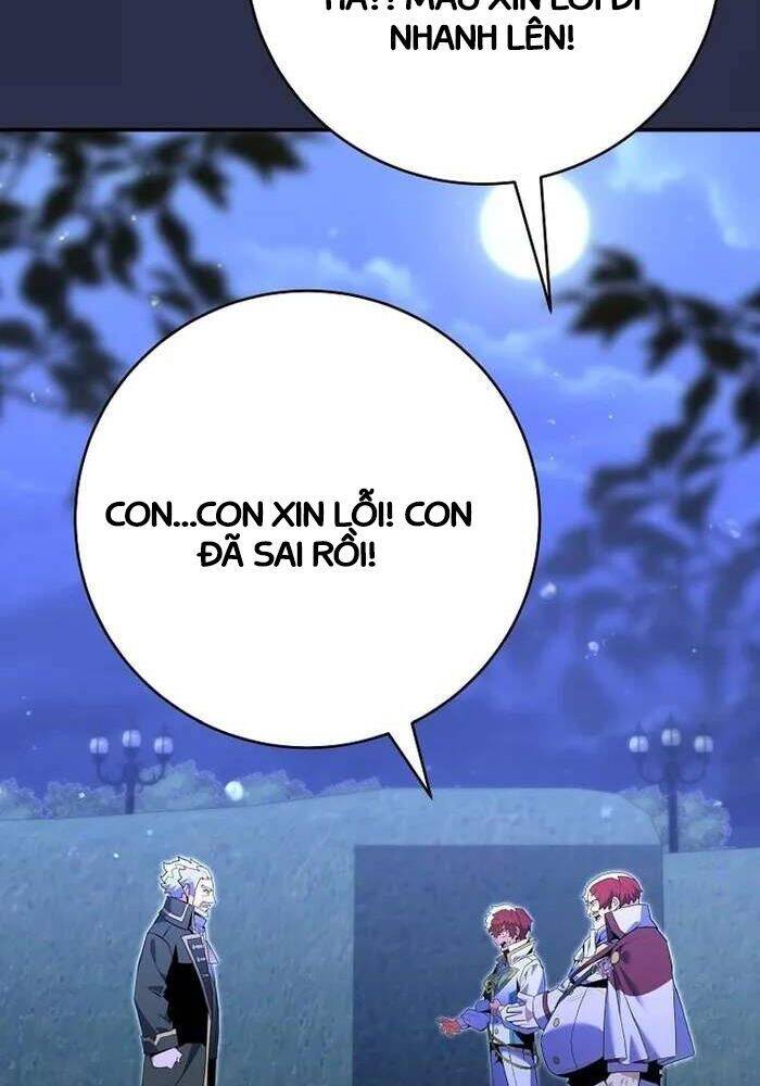 Chuyển Sinh Thành Thiên Tài Xuất Chúng Của Danh Môn Thế Gia Chap 9 - Next Chap 10