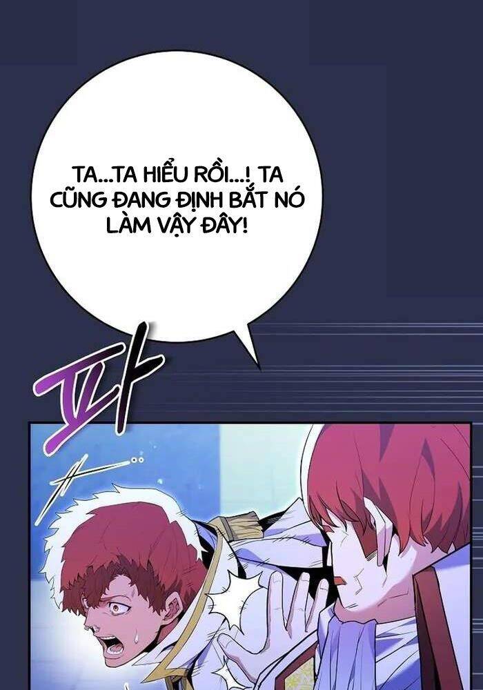 Chuyển Sinh Thành Thiên Tài Xuất Chúng Của Danh Môn Thế Gia Chap 9 - Next Chap 10