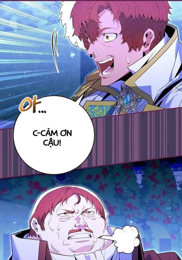 Chuyển Sinh Thành Thiên Tài Xuất Chúng Của Danh Môn Thế Gia Chap 9 - Next Chap 10