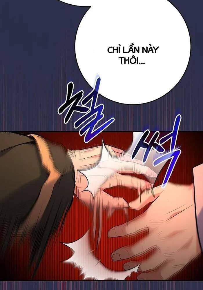 Chuyển Sinh Thành Thiên Tài Xuất Chúng Của Danh Môn Thế Gia Chap 9 - Next Chap 10